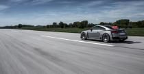 Audi TT Clubsport Turbo Concept