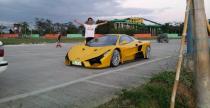 Aurelio
