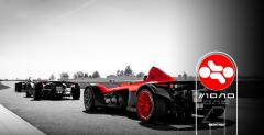 BAC Mono One Edition