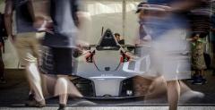 BAC Mono