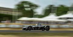 BAC Mono