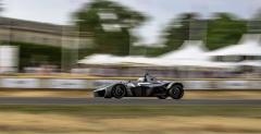 BAC Mono