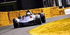 BAC Mono