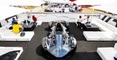 BAC Mono