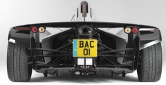 BAC Mono