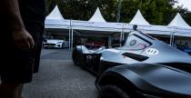 BAC Mono