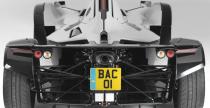 BAC Mono