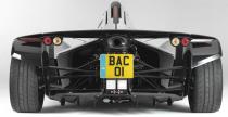 BAC Mono