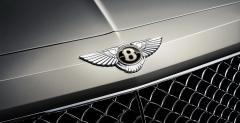 Bentley