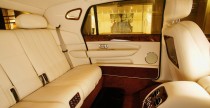 Bentley