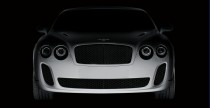 Bentley