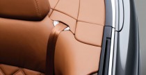 Bentley Azure