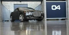 Bentley Continental GTZ Zagato Bentley Continental GTZ Zagato