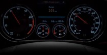 Nowy Bentley Continental 2011 po face liftingu - teaser
