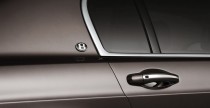 Bentley Continental Flying Spur Speed China