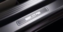 Bentley Continental Flying Spur Speed China