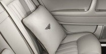 Bentley Continental Flying Spur Speed China