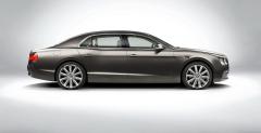 Bentley