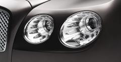 Bentley