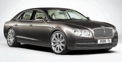 Bentley