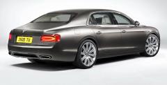 Bentley
