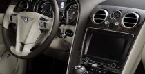Bentley