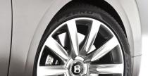 Bentley