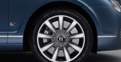 Bentley Flying Spur Series 51