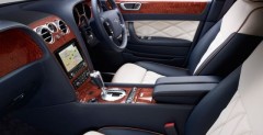 Bentley Flying Spur Series 51