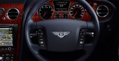 Bentley Flying Spur Series 51