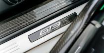 Bentley Continental GT3 R