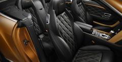 Bentley Continental GT Speed 2014 Bentley Continental GT Speed 2014