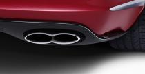 Bentley Continental GT V8 S
