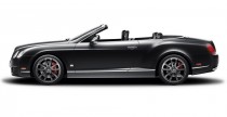 Bentley Continental GTC Speed 80-11