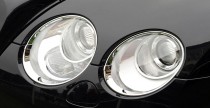 Bentley Continental GTC Speed 80-11 w Monterey