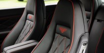 Bentley Continental GTC Speed 80-11 w Monterey