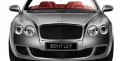 Bentley