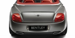 Bentley