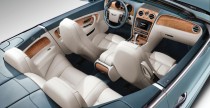 Bentley