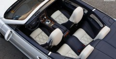 Bentley Continental Series 51