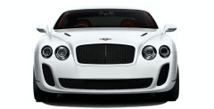 Bentley