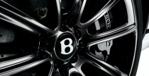 Bentley