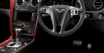 Bentley