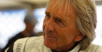 Derek Bell