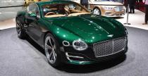 Bentley EXP-10 Speed 6