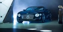 Bentley EXP-10 Speed 6