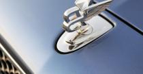 Bentley Mulsanne