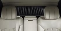 Bentley Mulsanne