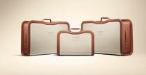 Bentley Mulsanne Birkin Limited Edition