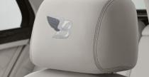 Bentley Mulsanne Birkin Limited Edition
